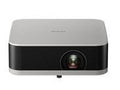 Proyector Epson Smart Portátil EF-30 (1)