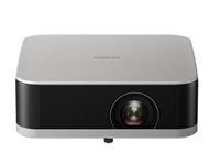 Proyector Epson Smart Portátil EF-30 (1)