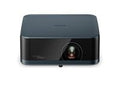Epson · Portátil · LifeStudio POP Plus Navy EF-62 (1)