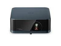 Epson · Portátil · LifeStudio POP Plus Navy EF-62 (1)