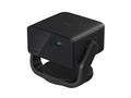 Epson EpiqVision · Portable · Mini EF-22B · FHD · 1920x1080 22 · Black (1)