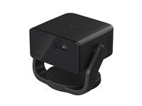 Epson EpiqVision · Portable · Mini EF-22B · FHD · 1920x1080 22 · Black (1)
