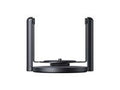 Soundcore · capsule gimbal stand (1)