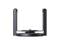 Soundcore · capsule gimbal stand (1)