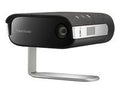 ViewSonic · M1x · 854 x 480 · Portable · with Harman Kardon Speakers (1)