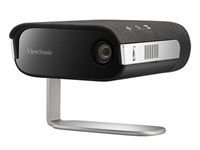 ViewSonic · M1x · 854 x 480 · Portable · with Harman Kardon Speakers (1)