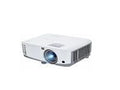 ViewSonic PA503W Proyector DLP 4,000 Lumenes Tiro Normal 15,000 horas WXGA (1)