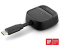 Promoción Viewsonic · WPD-900 Wireless Screen Castin (1)