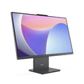 All-in-One Lenovo IdeaCentre AIO 27IRH9 27" FHD IPS Core i7-13620H hasta 4.9GHz 16GB DDR5 (1)