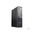 Computadora Lenovo ThinkCentre neo 50s Gen 6/Core Ultra 5 225 4.9G/16GB DDR5/512GB SSD M.2 (1)