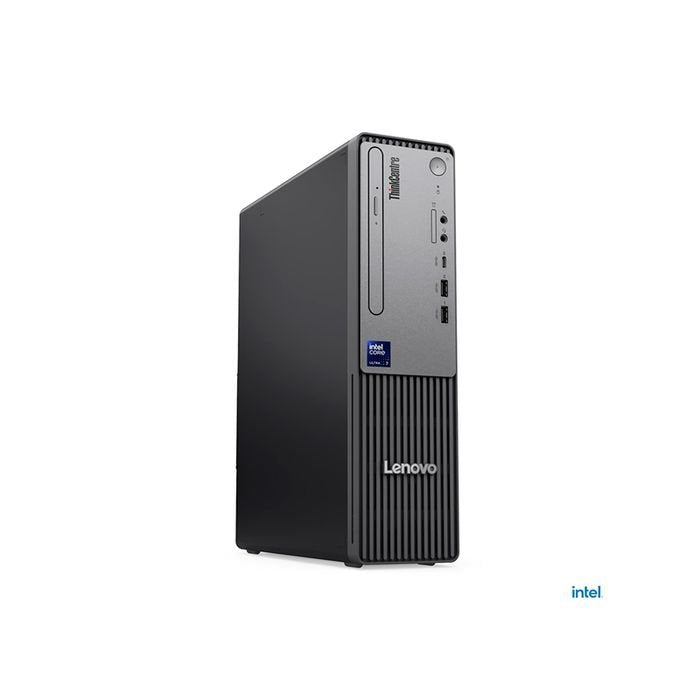 Computadora Lenovo ThinkCentre neo 50s Gen 6/Core Ultra 5 225 4.9G/16GB DDR5/512GB SSD M.2 (1)
