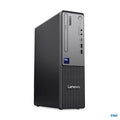 Computadora Lenovo ThinkCentre neo 50s Gen 6/Core Ultra 5 225 4.9GHz/16GB DDR5/1TB SSD M.2 (1)