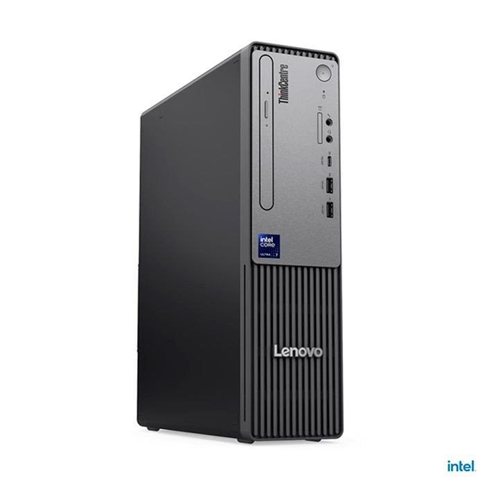 Computadora Lenovo ThinkCentre neo 50s Gen 6/Core Ultra 5 225 4.9GHz/16GB DDR5/1TB SSD M.2 (1)