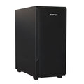 PC Advance Vission VR5850 AMD Ryzen 5 8500G 3.50/5.00GHz 16MB Cache 6 Nucleos 12 Sub pro (1)