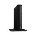 PC HP MINI/I5-14500T/16/1/W11P (1)