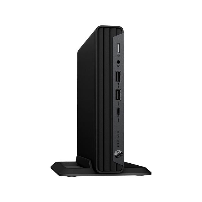 PC HP MINI/I5-14500T/16/1/W11P (1)