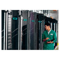 Kit de cables de habilitación del controlador de almacenamiento HPE ProLiant DL360 Gen11 (1)