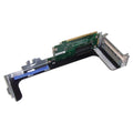 Tarjeta Riser Lenovo ThinkSystem V3 1U x16/x16 PCIe Gen4 Riser1 LP+FH Option Kit (1)
