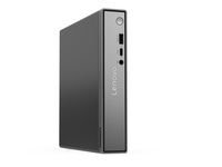 Lenovo · Intel Core Ultra 5 226V / 2.1 GHz · LPDDR5X SDRAM (1)