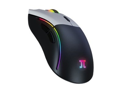 Promoción Primus Gaming · Mouse · 2.4 GHz / USB 2.0 · Wireless (1)