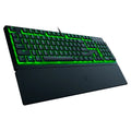 Razer · Keyboard · Wired · Ornata V3 X Low Prof (1)