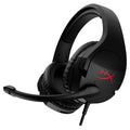 Empaque dañado HyperX · Cloud Stinger · Headset · Para Computer · Wired (1)
