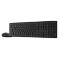 Teclado y Mouse inalámbricos multimodo Lenovo Pro Combo 6000-LA Español 171 (sin batería) (1)