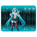 MousePad Asus Tuf Gaming P1 Hatsune Miku Edition 90MP04C0-BPAA00 (1)