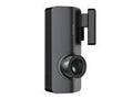 Hikvision AE-DC2018-K2 · Dashcam 2mp (1)
