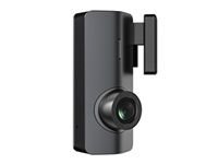 Hikvision AE-DC2018-K2 · Dashcam 2mp (1)