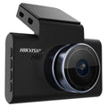 Hikvision AE-DC5313-C6 · Up to 1600P high resolution (1)
