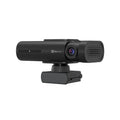 Klip Xtreme · Web Camera · Usb Negro (1)