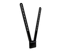 Soporte Montaje Tv Meetup Logitech 939-001498 Tv Monitor (1)