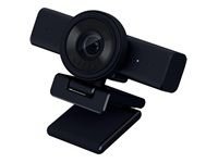 Razer Kiyo · V2 X · Webcam (1)