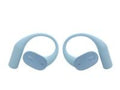 JBL · TWS · Headphones · Open Ear · Blue (1)