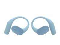 JBL · TWS · Headphones · Open Ear · Blue (1)