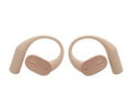 JBL Tws Sense Lite Beige- tecn JBL Opensound (1)