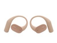 JBL Tws Sense Lite Beige- tecn JBL Opensound (1)