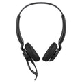 Jabra Engage 40 (1)