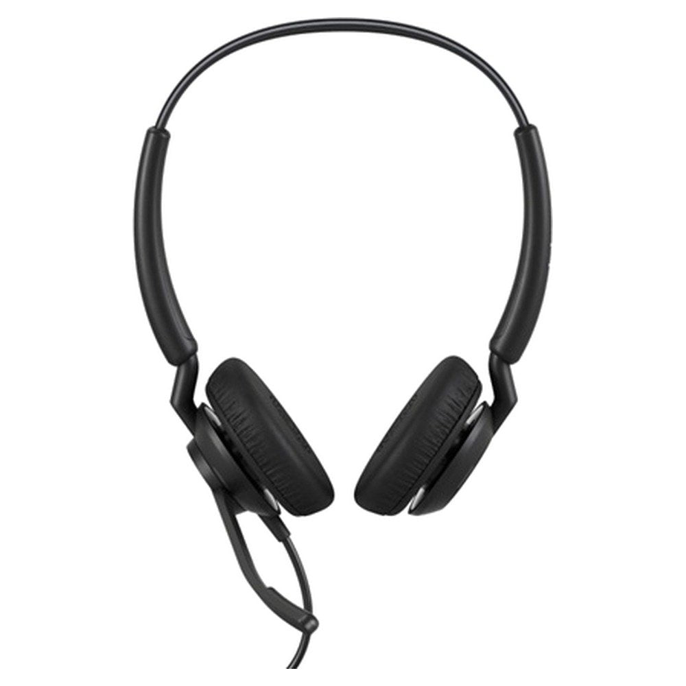 Jabra Engage 40 (1)