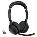 Jabra Evolve2 55 Link380a UC Stereo (1)