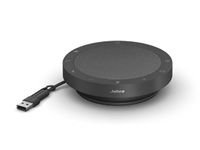 Jabra Speak2 55 MS · Altavoz manos libres · Bluetooth (1)