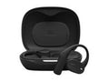 Jbl Tws Sense Lite Black- tecn JBL Opensound (1)