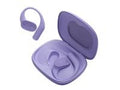 Jbl Tws Sense Lite Purple- tecn JBL Opensound (1)