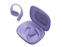 Jbl Tws Sense Lite Purple- tecn JBL Opensound (1)