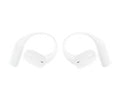 Jbl Tws Sense Lite White tecn- JBL Opensoun (1)