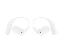 Jbl Tws Sense Lite White tecn- JBL Opensoun (1)