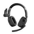 Klip Xtreme · Headset · Para Conference / Para Home audio · Wireless · Dual Stereo Mono (1)