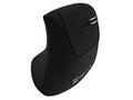 Klip Xtreme Everest Max Kmw-850 Negro (1)