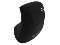 Klip Xtreme Everest Max Kmw-850 Negro (1)